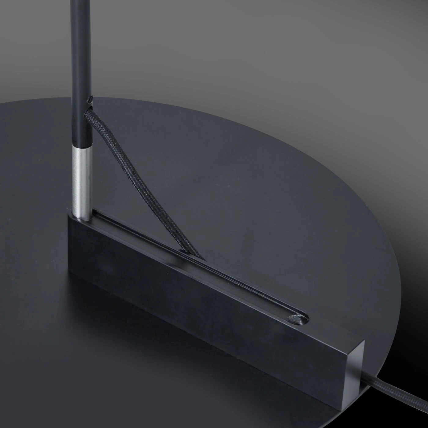 Raasch. Stick. 9 Raasch. Stick. – Bild 7