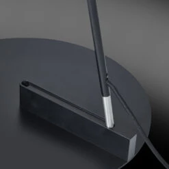 Raasch. Stick. 19 Raasch. Stick. -Raumbeleuchtungs Geschäft 003 raasch stick detail2 7b43d1ae01f3b30dcefdfe3200e0bd84