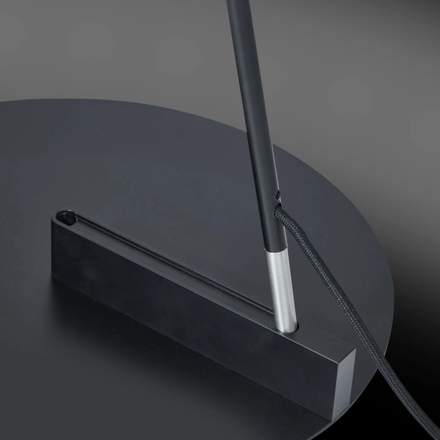 Raasch. Stick. 10 Raasch. Stick. – Bild 8