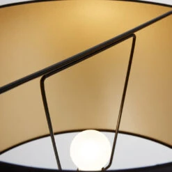 Raasch. Stick. 20 Raasch. Stick. -Raumbeleuchtungs Geschäft 003 raasch stick detail3 95765277d07d7b70b21346e5072a6e3a