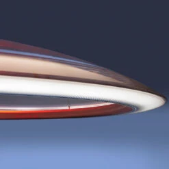 Artemide Ameluna RGB -Raumbeleuchtungs Geschäft 004 Artemide Ameluna Rgb detail4 ba92ad65457e2e286de44e0a3976242e