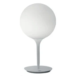 Artemide Castore Tavolo 10 Artemide Castore Tavolo -Raumbeleuchtungs Geschäft 004 Artemide Castore Tv 1 Mittelklein 47ab6ad7deb80b830d0b44eceb1de1b7