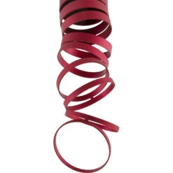 Artemide Decomposé Light Suspension -Raumbeleuchtungs Geschäft 004 Artemide Decompose Light Suspension detail2 11726b0cc5ab902491a8aaae91a2d9ed