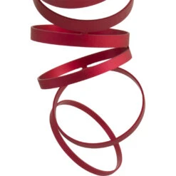 Artemide Decomposé Light Suspension -Raumbeleuchtungs Geschäft 004 Artemide Decompose Light Suspension detail3 a02647111fd20dfd0a2adf51ca17fd49