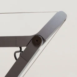 Artemide Demetra Lettura LED -Raumbeleuchtungs Geschäft 004 Artemide Demetra Lettura LED Steh detail7 e9b92ffa5308cc3fd45820fb191212b6