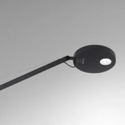 Artemide Demetra Tavolo LED Mit Schraubbefestigung 15 Artemide Demetra Tavolo LED Mit Schraubbefestigung -Raumbeleuchtungs Geschäft 004 Artemide Demetra Perno Fisso 1 Detail 580d889cf26e2aa10ad8970e7025a677