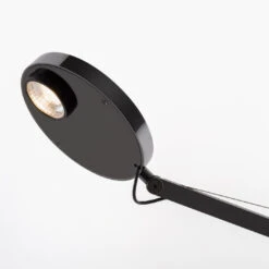 Artemide Demetra Professional Tavolo LED 11 Artemide Demetra Professional Tavolo LED -Raumbeleuchtungs Geschäft 004 Artemide Demetra Professional Tavolo LED detail1 3f5f3a309c580aea07ebee5694bc95af