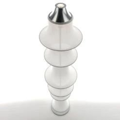 Artemide Falkland Terra -Raumbeleuchtungs Geschäft 004 Artemide Falkland Terra detail aa57bdffec96ad8e53202cb99d009ca4