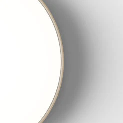 Artemide Febe Wall/Ceiling -Raumbeleuchtungs Geschäft 004 Artemide Febe Wand Decke detail1 1bdbe06d8a014268a9278e411ac083ea