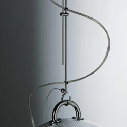 Artemide Miconos Sospensione -Raumbeleuchtungs Geschäft 004 Artemide Miconos Sospensione detail1 1caa9833d0a222228c38c7b958483074