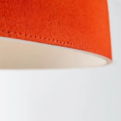 Artemide Nur 1618 Acoustic -Raumbeleuchtungs Geschäft 004 Artemide Nur 1618 Acoustic detail2 3f639316ef8abf0bd0fb3219385ebeb8