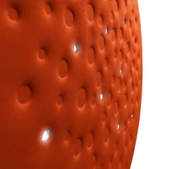 Artemide Silent Field 2.0 -Raumbeleuchtungs Geschäft 004 Artemide Silent Field 20 detail1 948068a00e789a585a423007d157a00c