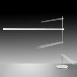 Artemide Talak Professional Tavolo 20 Artemide Talak Professional Tavolo -Raumbeleuchtungs Geschäft 004 Artemide Talak Professional Tavolo detail2 1fa48dfdb1e185bc88339f5e8b133264