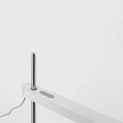 Artemide Talak Professional Tavolo 21 Artemide Talak Professional Tavolo -Raumbeleuchtungs Geschäft 004 Artemide Talak Professional Tavolo detail3 f3afe2969d69e55d0b4c85c5318fd0a3