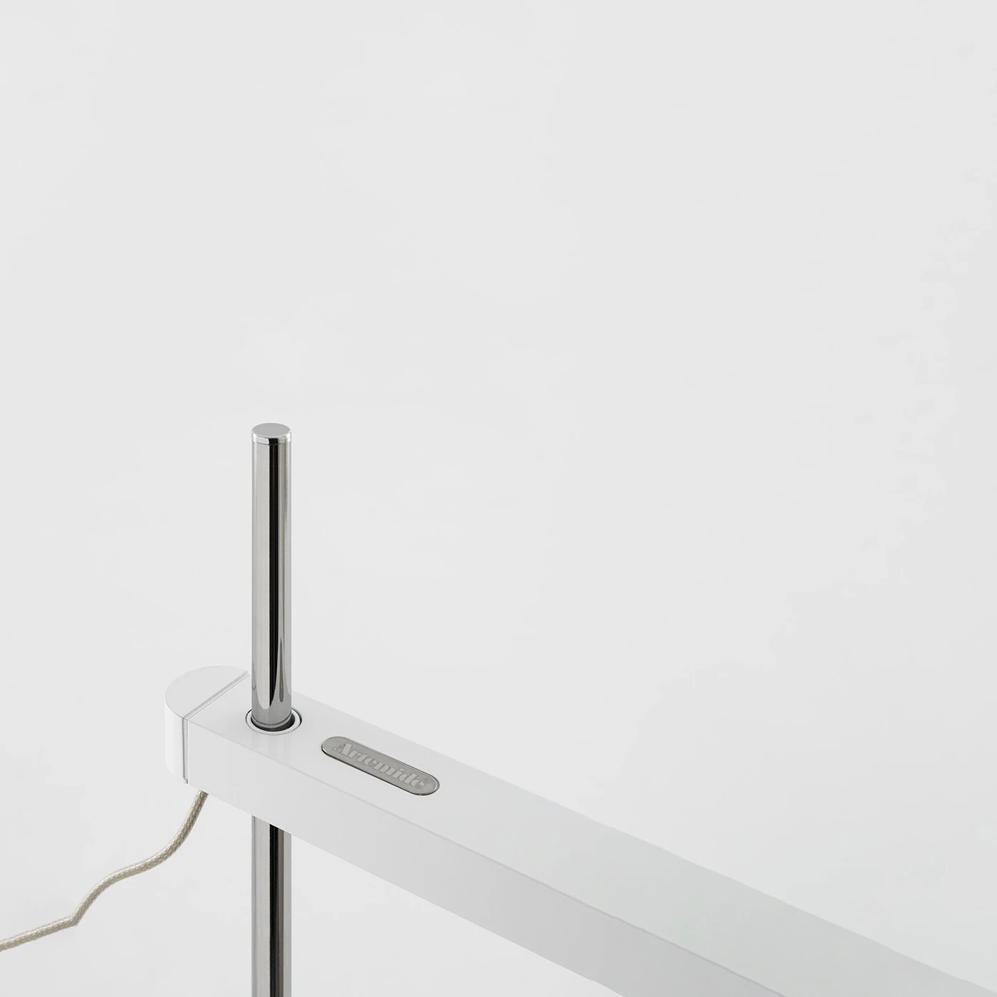 Artemide Talak Professional Tavolo 12 Artemide Talak Professional Tavolo – Bild 10