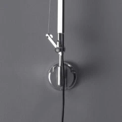 Artemide Tolomeo Basculante Parete -Raumbeleuchtungs Geschäft 004 Artemide Tolomeo Basculante Wandleuchte detail 002 c3e8324abb99838e6b8332b581c4b367