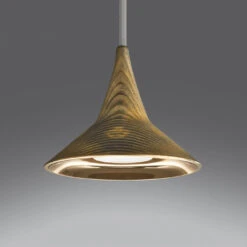 Artemide Unterlinden 9 Artemide Unterlinden -Raumbeleuchtungs Geschäft 004 Artemide Unterlinden Pendel detail1 c59fd4576b624a110903057c0e61cdf8