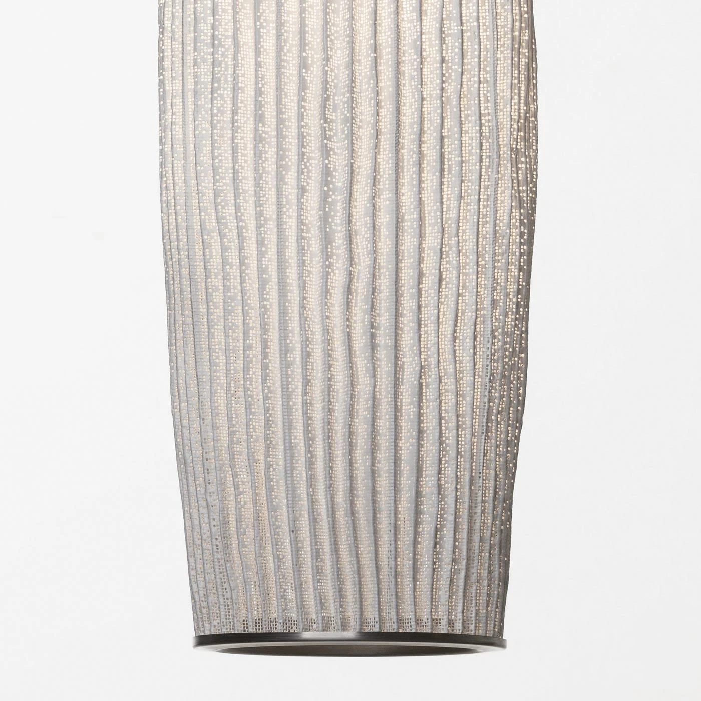 Arturo Alvarez Coral Reef CORE04-LD – Bild 3