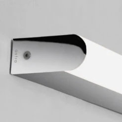 Astro Artemis 600 Wandleuchte -Raumbeleuchtungs Geschäft 004 Astro Artemis 600 Wand detail 96590 chrom poliert 1f170e7ddd4088721fa90fabdb5c6a27