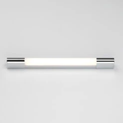 Astro Palermo 600 LED Wandleuchte -Raumbeleuchtungs Geschäft 004 Astro Palermo 600 LED Wand detail 103555 chrom poliert 61166e04ac704cc82db2666ad1477abf