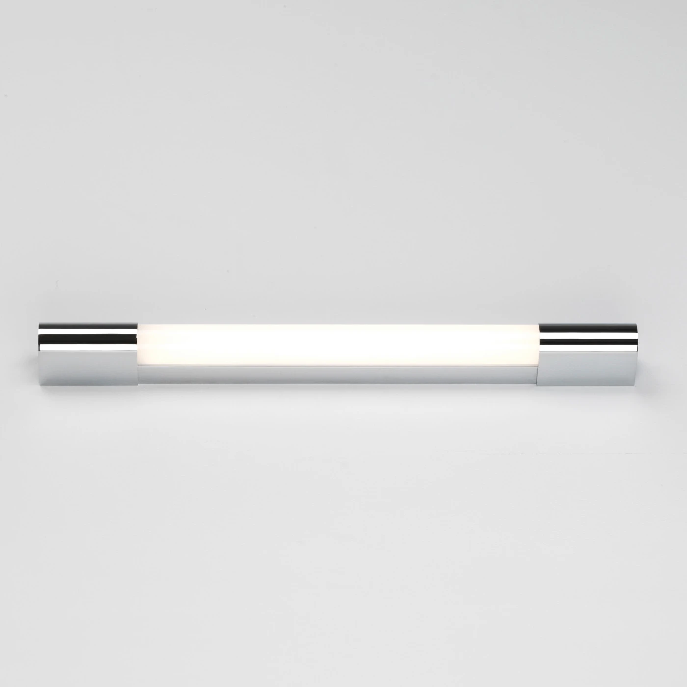 Astro Palermo 600 LED Wandleuchte – Bild 3