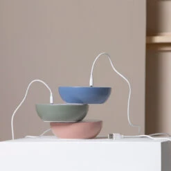 Axolight Float LT -Raumbeleuchtungs Geschäft 004 Axo Light LT Float Tisch detail3 b54f6e3400997ce8aef5fbd97a6d76c5