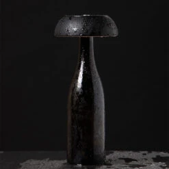 Axolight Float LT -Raumbeleuchtungs Geschäft 004 Axo Light LT Float Tisch detail4 af70f32faaebf3a2d5a74a31dea6155d