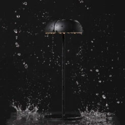 Axolight Float LT -Raumbeleuchtungs Geschäft 004 Axo Light LT Float Tisch detail5 e61b4cb703b02601d0b4f65792675c81