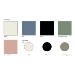 Axolight Float LT -Raumbeleuchtungs Geschäft 004 Axo Light LT Float Tisch detail7 46567de7d5742c803f10c1b0cad767ba