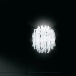 Axolight Aura AP 9 Axolight Aura AP -Raumbeleuchtungs Geschäft 004 Axolight Aura AP Wand detail 2f98af45c6d38d4f38c60ae46a8613be