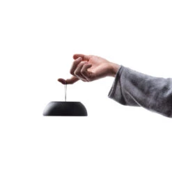 Axolight Float PT -Raumbeleuchtungs Geschäft 004 Axolight Float PT Steh detail1 25fe2ad015b0fd0afa7d29f5c378919b