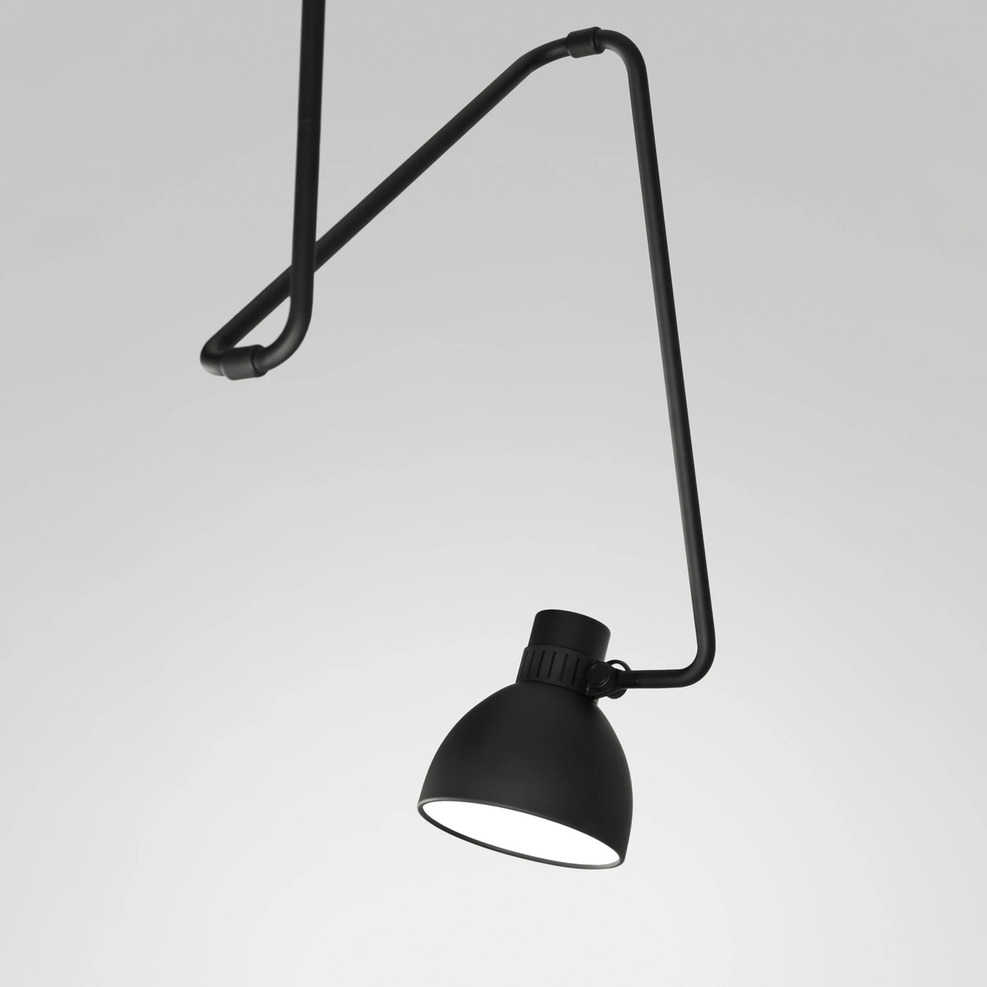 B.Lux System C 5 B.Lux System C – Bild 3