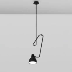 B.Lux System C 12 B.Lux System C -Raumbeleuchtungs Geschäft 004 B.Lux System C Decke detail2 099f3cdfa7fc7724884cfbeeaf4383be