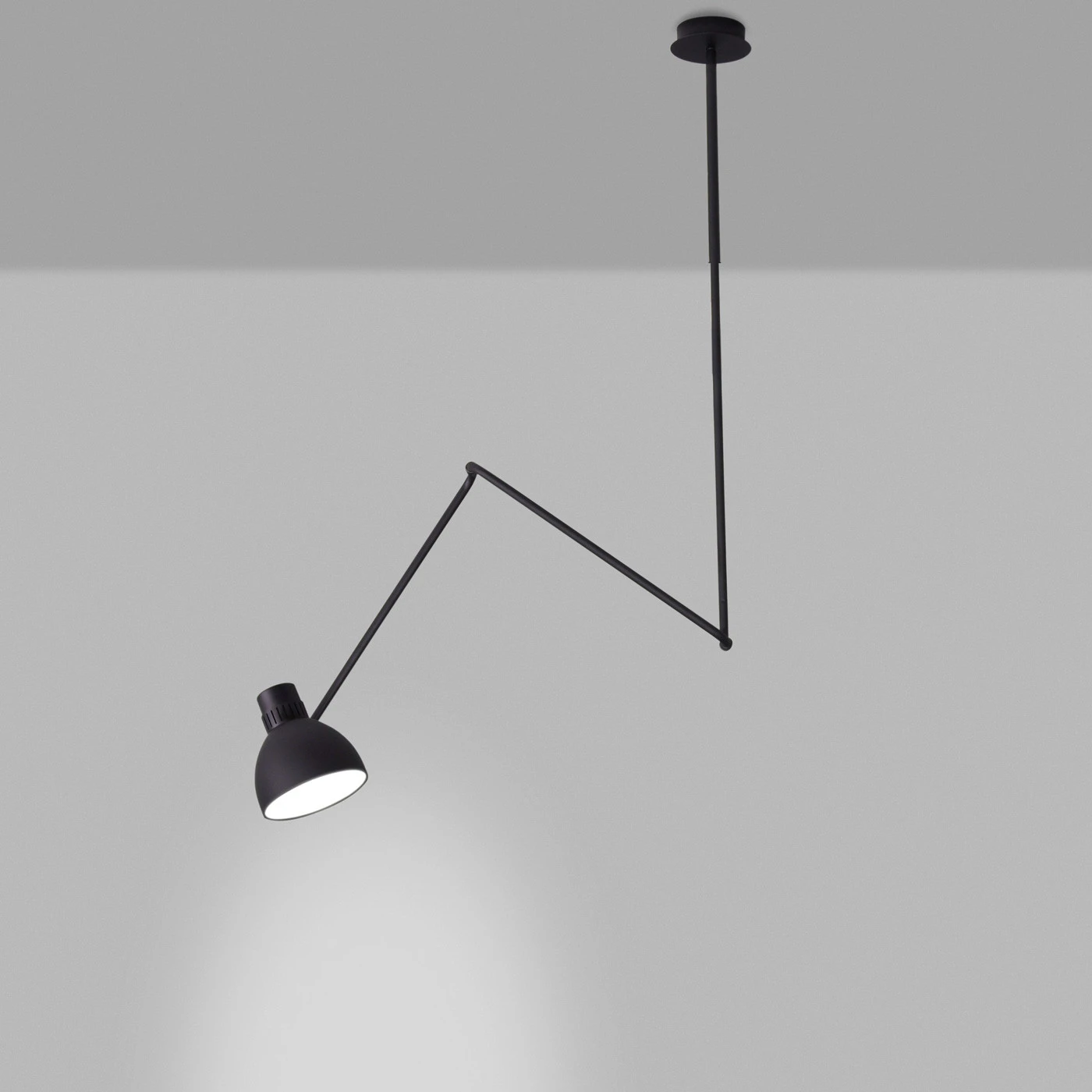 B.Lux System C 7 B.Lux System C – Bild 5