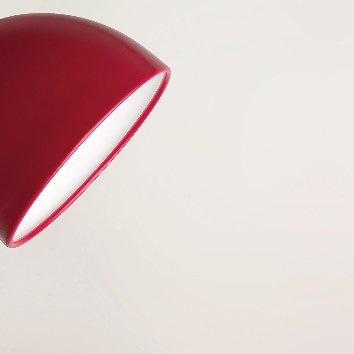 B.Lux System C 8 B.Lux System C – Bild 6