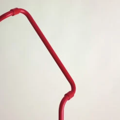 B.Lux System C 15 B.Lux System C -Raumbeleuchtungs Geschäft 004 B.Lux System C Decke detail5 a2e6b939dbfa6fb1f52a3f8e0a88acf6