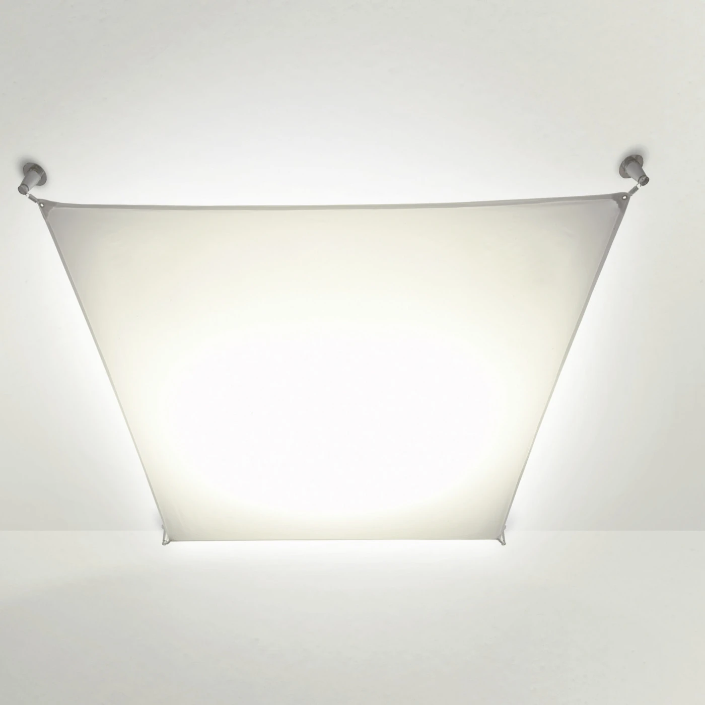 B.Lux Veroca 3 LED 5 B.Lux Veroca 3 LED – Bild 3