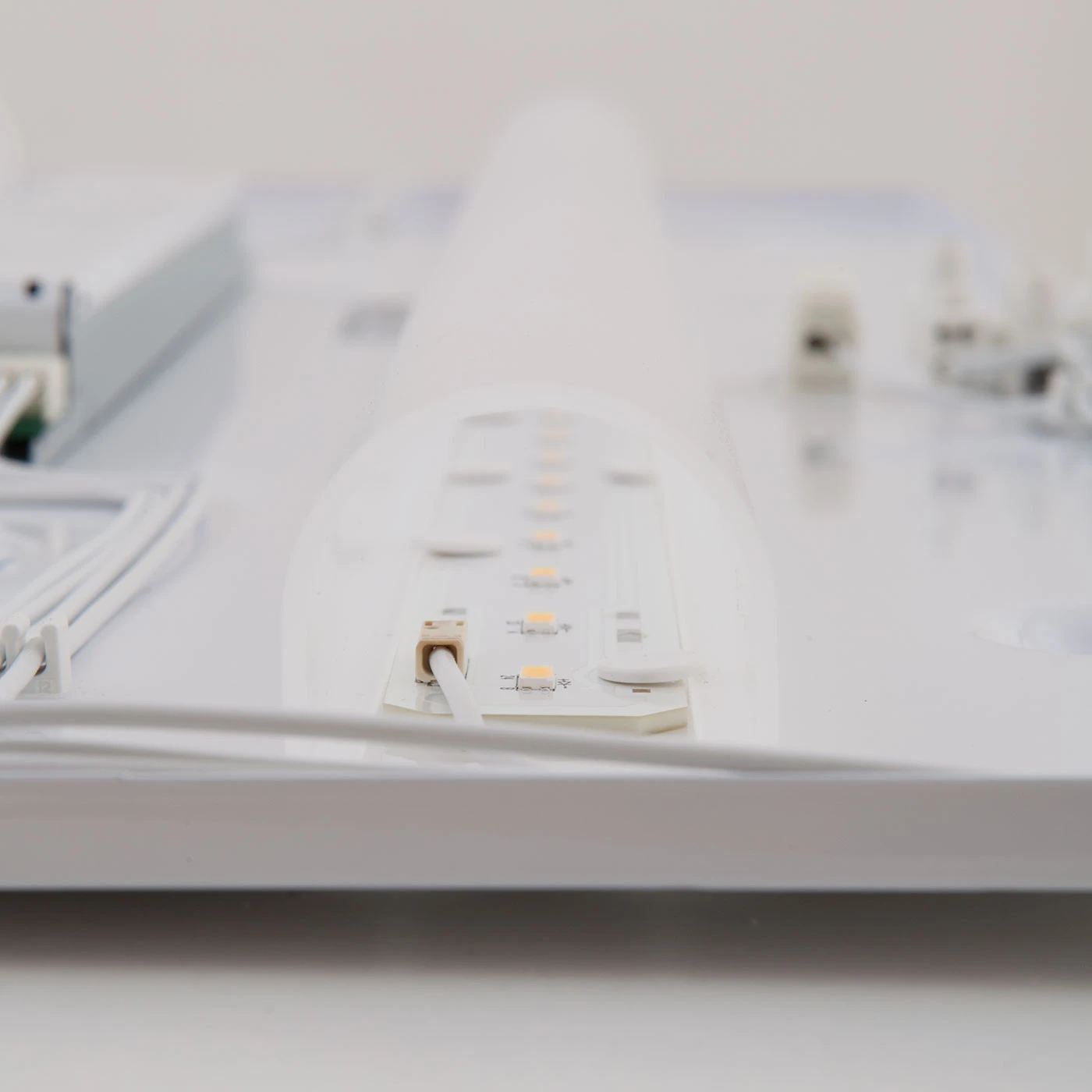 B.Lux Veroca 4 LED 6 B.Lux Veroca 4 LED – Bild 4