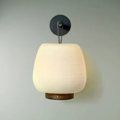 B.Lux Misko Camp -Raumbeleuchtungs Geschäft 004 BLux Misko Camp Tisch detail2 1dbfbc83a30c3774d3e6a24ea20bf27d