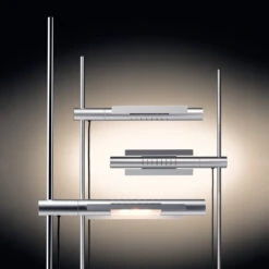 Baltensweiler HALO LED T DTW -Raumbeleuchtungs Geschäft 004 Baltensweiler HALO LED T detail1 2003106542e80247462630a8053860eb