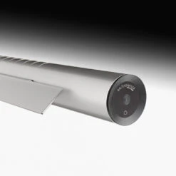 Baltensweiler HALO LED T DTW -Raumbeleuchtungs Geschäft 004 Baltensweiler HALO LED T detail2 2a560d789aab3dd76d6691de68158572