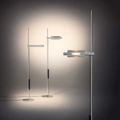 Baltensweiler HALO LED S DTW -Raumbeleuchtungs Geschäft 004 Baltensweiler Halo LED S detail1 dffdbd3c62e183735b7f6cdc6f4d9fdc