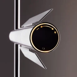 Baltensweiler HALO LED S DTW -Raumbeleuchtungs Geschäft 004 Baltensweiler Halo LED S detail3 3ec948eb1b66bd7cab645f7a67a07e7b