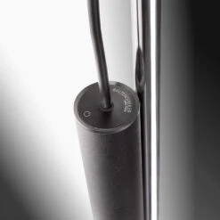 Baltensweiler HALO LED S DTW -Raumbeleuchtungs Geschäft 004 Baltensweiler Halo LED S detail4 8a489e3d0bccfbe3fe53b588ecf55270