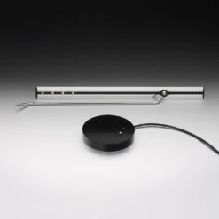 Baltensweiler LET T -Raumbeleuchtungs Geschäft 004 Baltensweiler LET T detail2 e574a87b5cf4cb25f538382fe3aa3893