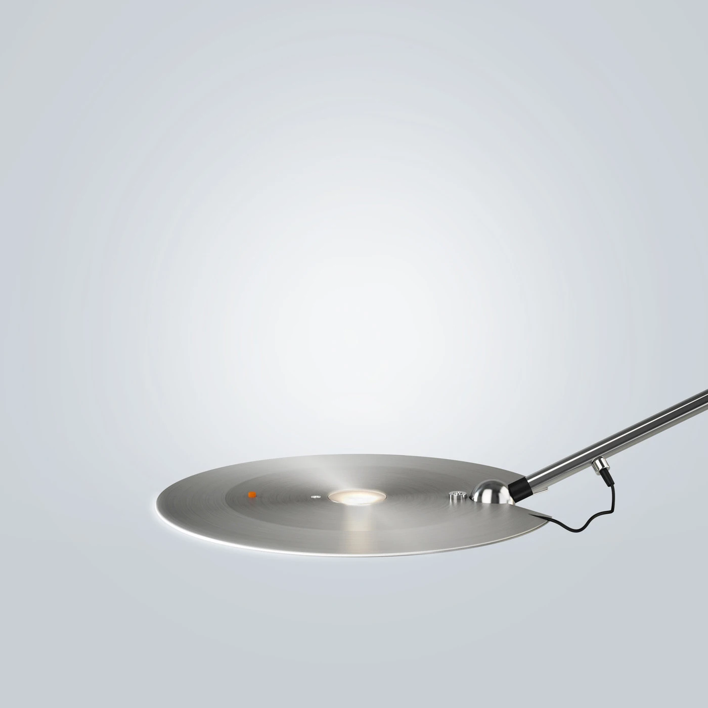 Baltensweiler OyO D 5 Baltensweiler OyO D – Bild 3