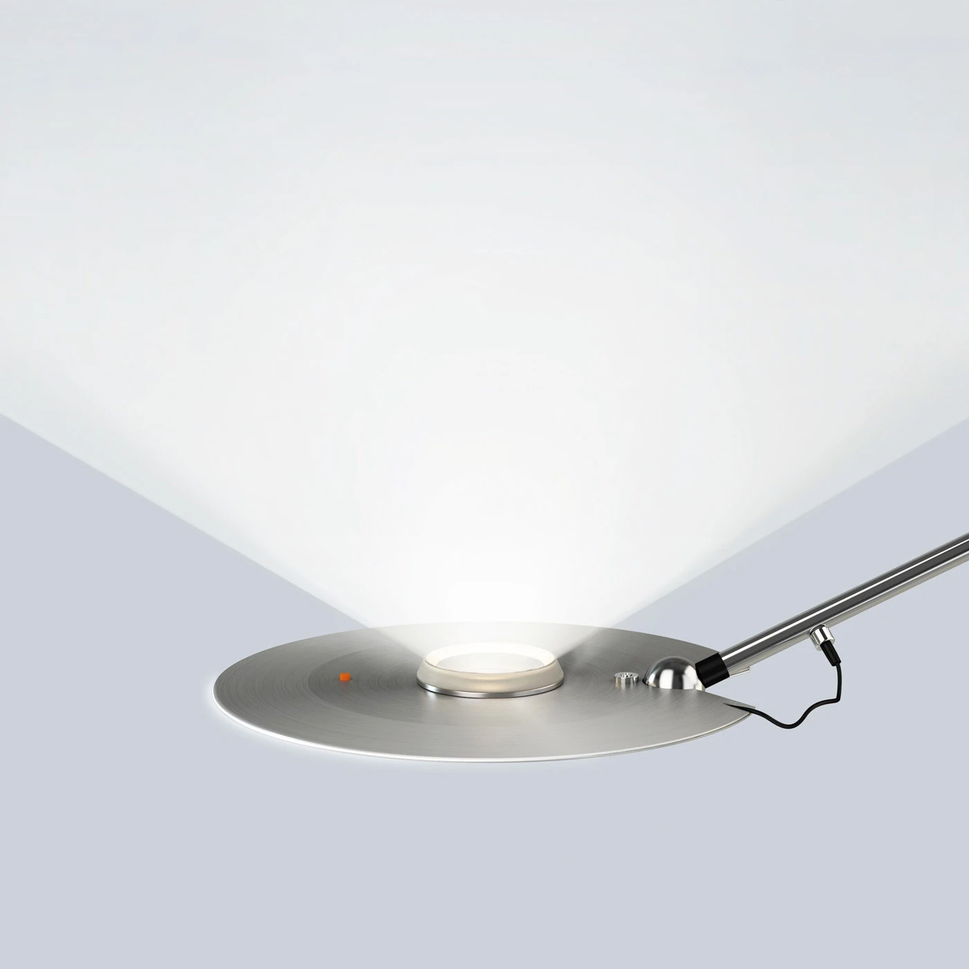 Baltensweiler OyO D 6 Baltensweiler OyO D – Bild 4