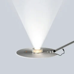 Baltensweiler OyO D 12 Baltensweiler OyO D -Raumbeleuchtungs Geschäft 004 Baltensweiler Oyo D Decke detail 102879 alu 03 0d37420d6198bc46da56022a6b5813fd