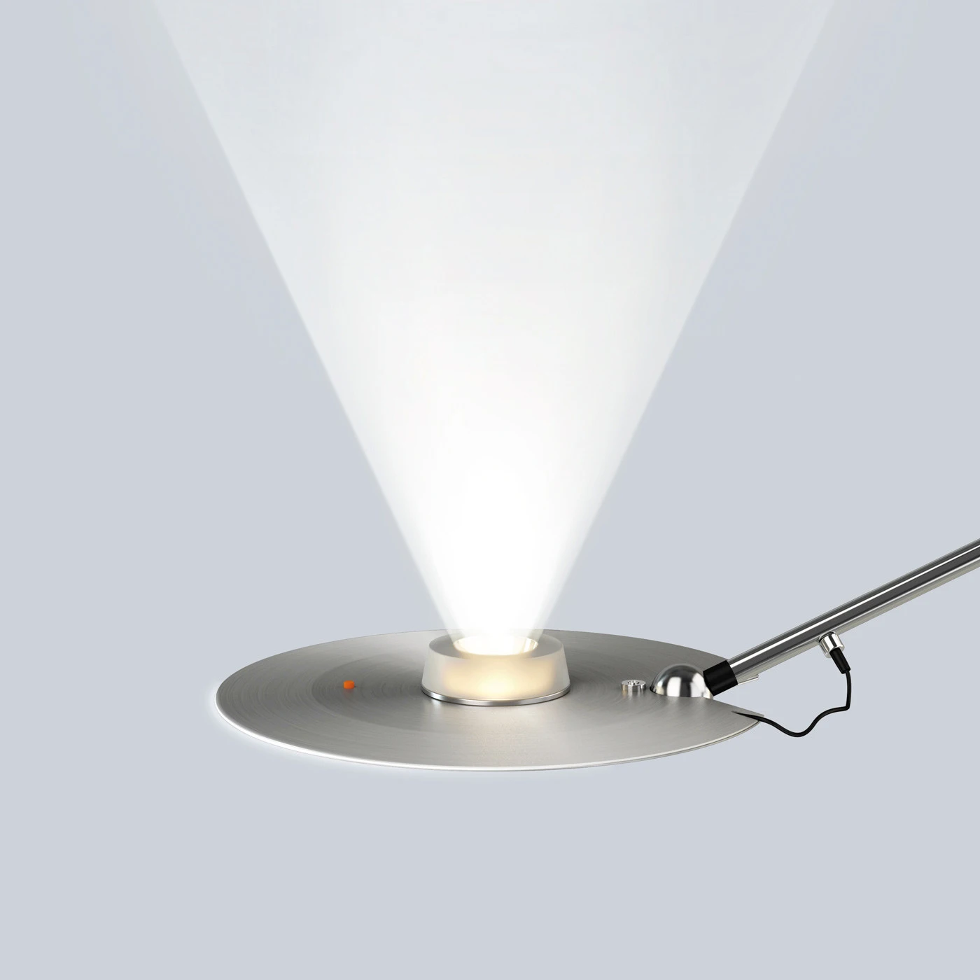 Baltensweiler OyO D 7 Baltensweiler OyO D – Bild 5