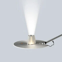 Baltensweiler OyO D 13 Baltensweiler OyO D -Raumbeleuchtungs Geschäft 004 Baltensweiler Oyo D Decke detail 102879 alu 04 6078575832d4a72f9155e1903ea76391